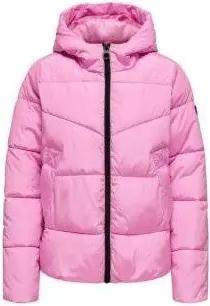 ONLY Anorak ONLNEWAMANDA SHORT JACKET CC