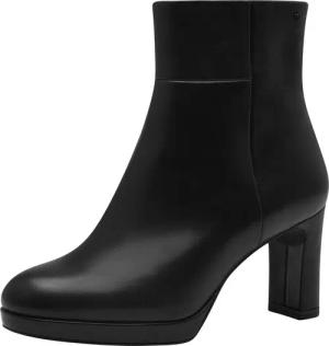 Tamaris Stiefelette 1-25043-43 Stiefelette TOUCH-IT