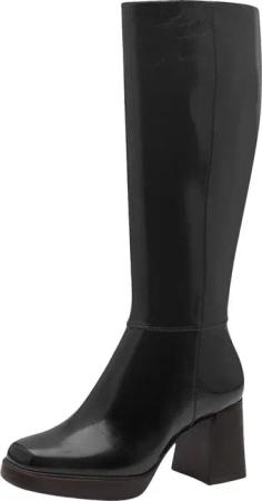 Tamaris Stiefel 1-25533-43 Stiefel TOUCH-IT