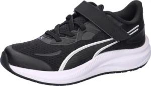 PUMA Puma Kinder Laufschuhe Skyrocket 2