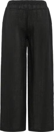 Cream Stoffhose Casual Hose CRBellis