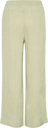 Cream Stoffhose Casual Hose CRBellis