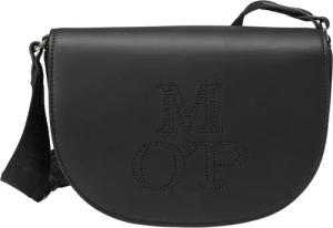 Marc O'Polo Umhängetasche Crossbody Bag