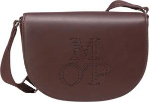Marc O'Polo Umhängetasche Crossbody Bag