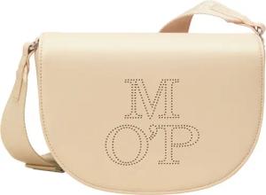 Marc O'Polo Umhängetasche Crossbody Bag