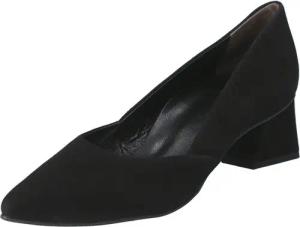 Paul Green Pumps (2-tlg)