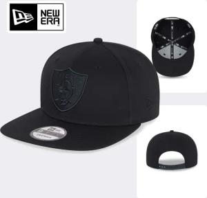 New Era Snapback Cap NFL Cap