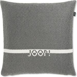 JOOP! Dekokissen JOOP! LIVING - FABRICS