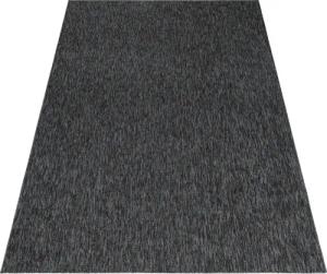 Stilvoll Günstig Teppich Teppich für den
