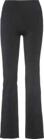 ICANIWILL Nimble Trainingshose Damen