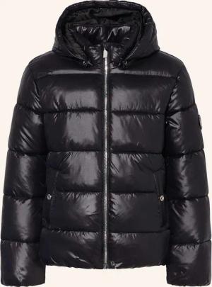 ONLY Steppjacke