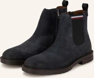 TOMMY HILFIGER Chelsea-Boots