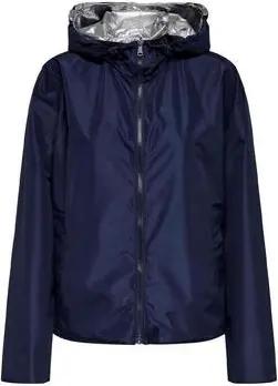 Only Parkas 15352855-NIG