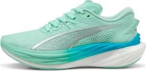 Puma Deviate NITRO 3