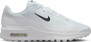 Sneakers Nike Air Max Bia