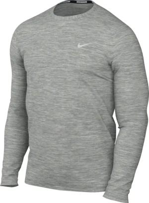 Langarmtrikot Nike Miler
