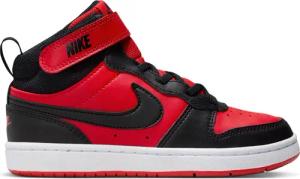 Sneakers Nike Borough Mid 2