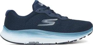Skechers Laufschuhe Go Run Consistent 2.0 128621/NVBL Dunkelblau