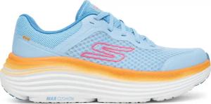Skechers Laufschuhe Max Cushioning Endeavour 129470/BLOR Himmelblau