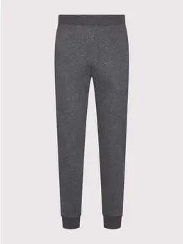 Skechers  Hosen Pantaloni