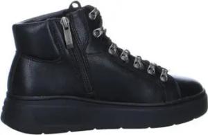 Tamaris  Stiefeletten Stiefel für Damen