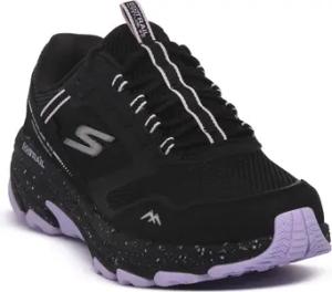Skechers Damenschuhe BKLV GO RUN TRAIL