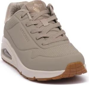 Skechers Sneaker TPE UNO GOLDEN AIR