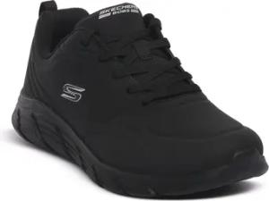 Skechers Sneaker BBK BOB SQUAD FLEX