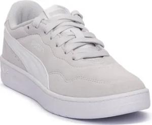 Puma  Sneaker 05 COURT LALLY SD