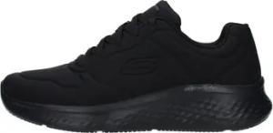 Skechers  Sneaker 232499