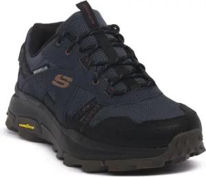 Skechers Herrenschuhe NVBK EQUALIZER 5 TRAIL
