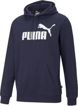 Puma Sweatshirt 586686-06