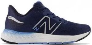 New Balance Kinderschuhe GP880K12-NAVY