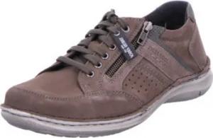 Josef Seibel Sneaker Freizeit Schnürer für Herren