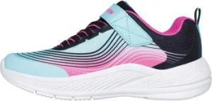 Skechers kinderschuhe 263746