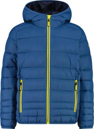 CMP Kinder Hoodie Jacke