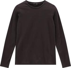 Jeanne Baret Damen Polynesia Longsleeve