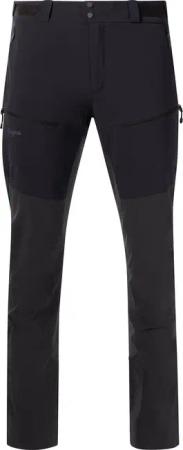 Bergans Herren Rabot Softshell Hose