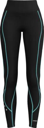 Crazy Damen Cute Tights
