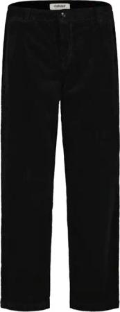 Maloja Damen CharrazM. Hose
