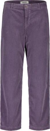 Maloja Damen CharrazM. Hose