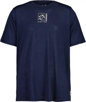Maloja Herren IncinoM. T-Shirt