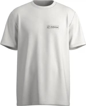 Maloja Herren DossoM. T-Shirt