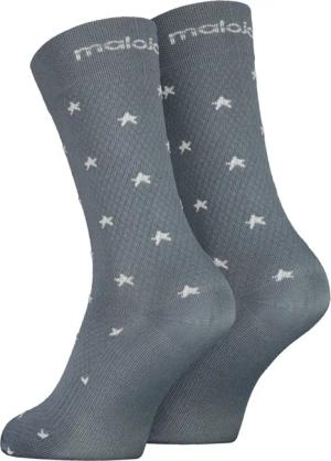 Maloja TrontoM. Socken