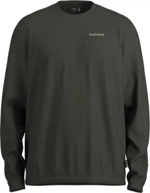 Maloja Herren PichlerbergM. Longsleeve
