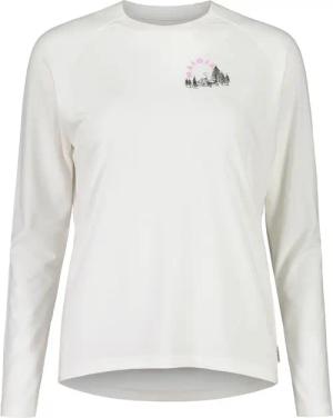 Maloja Damen AllegriniM. Longsleeve