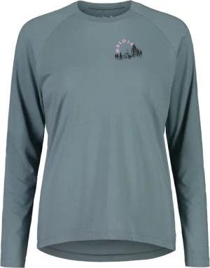 Maloja Damen AllegriniM. Longsleeve