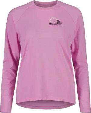 Maloja Damen AllegriniM. Longsleeve