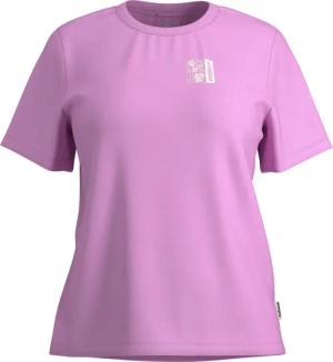 Maloja Damen KampeckM. T-Shirt