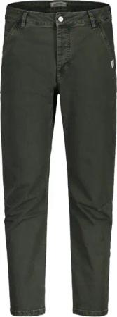 Maloja Herren CombinM. Hose